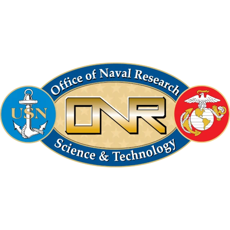 ONR Logo